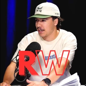 The Remember When Podcast