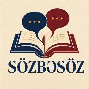 sozbesoz
