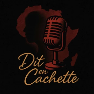 Dit en Cachette
