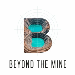 Beyond the Mine