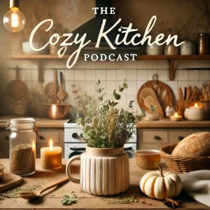 The Creative Business Diaries with Eryn Whalen