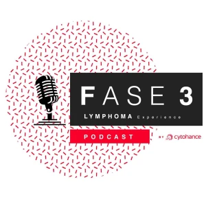 Fase 3