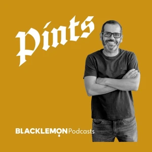 Pints Of Politics