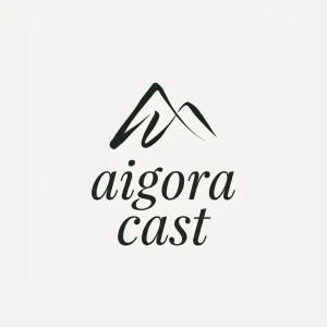 AigoraCast