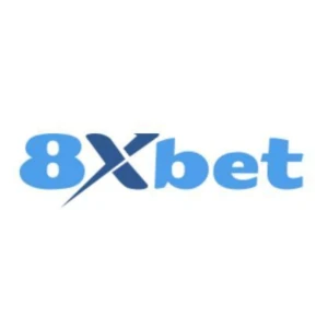 8XBET-8xbet.host