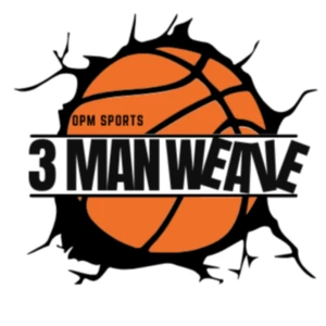 3 Man Weave