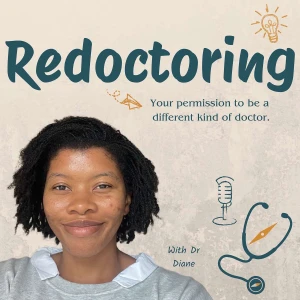Redoctoring