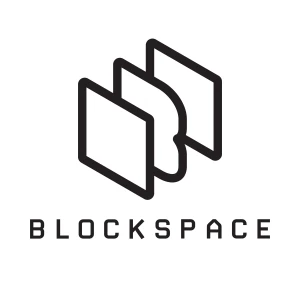 Blockspace: AI News