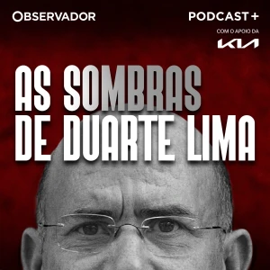 As Sombras de Duarte Lima