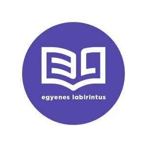 Egyenes Labirintus [Tilos Rádió podcast]