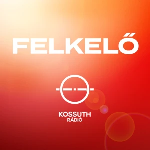 Felkelő