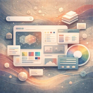 AI and Design