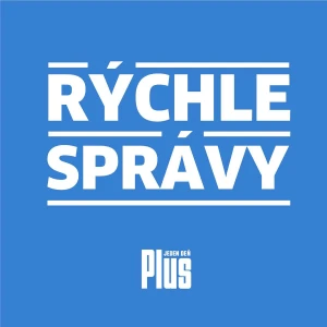 Rýchle správy