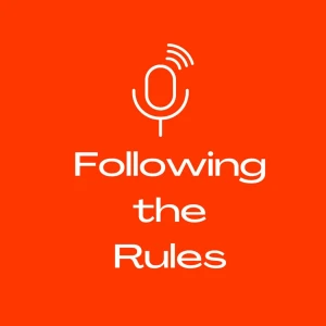 Following the Rules