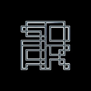 SDRK Techno