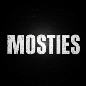 MOSTIES
