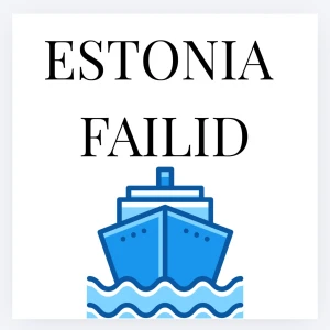Estonia Failid