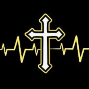 The Orthodox Christian Survival Kit
