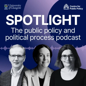 UofG Spotlight