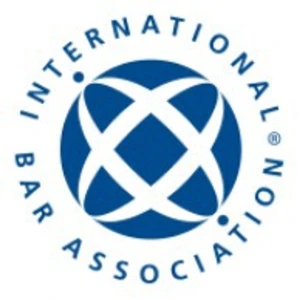 International Bar Association: Global Insight podcast