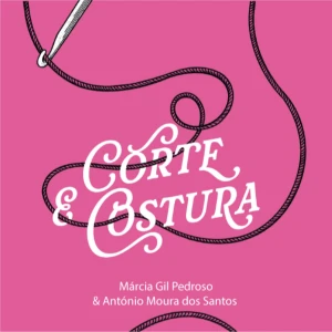 Corte & Costura