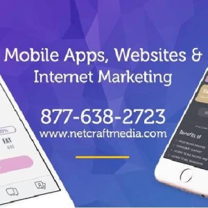 Phoenix App Development | Net-Craft.com