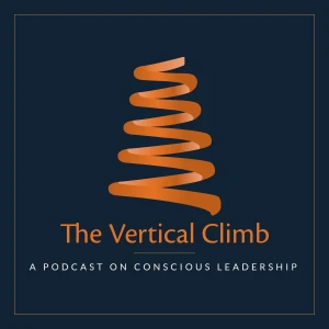 The Vertical Climb