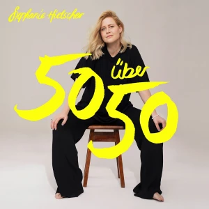 50 über 50 - Gesund und entspannt älter werden