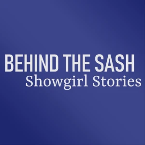 Behind the Sash