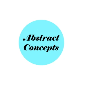 Abstract Concepts