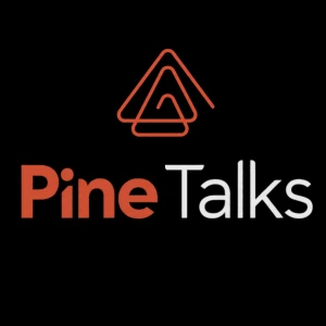 Pine Talks
