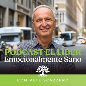 El Líder Emocionalmente Sano