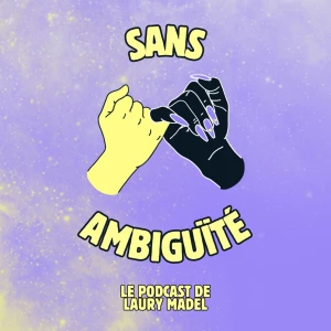 Sans ambiguïté