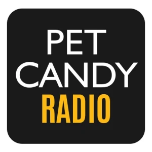 Pet Candy – Vet-Approved Tips for Pet Parents!