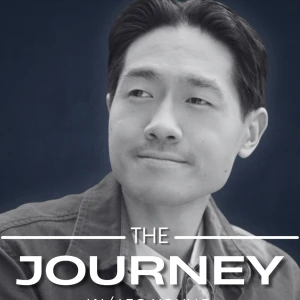 The Journey (with Leo Young)