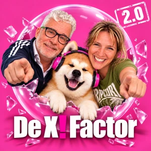 De X! Factor