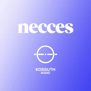 Necces