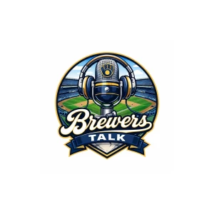 Brewers Talk
