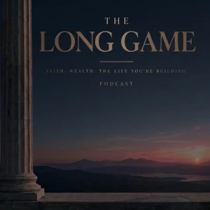 The Long Game