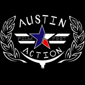 Action Addicts - Talking action films and the Business of Show Business