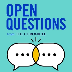 Open Questions