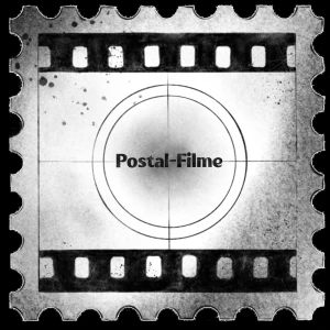 Postal-Filme