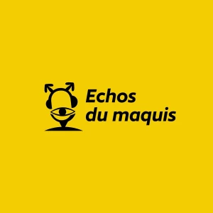 Echos du Maquis