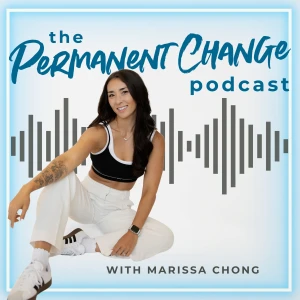 The PCC Podcast