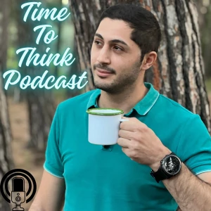 Time To Think