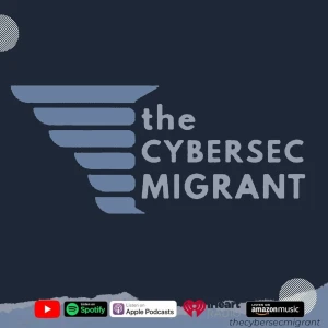 The Cybersec Migrant