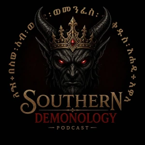 Southern Demonology
