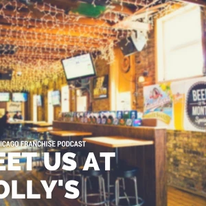 Meet Us At Molly‘s