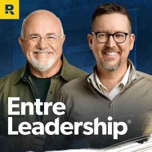 EntreLeadership