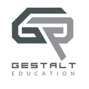 Gestalt Education Show